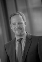 Prof. Dr. Marc Stadtler