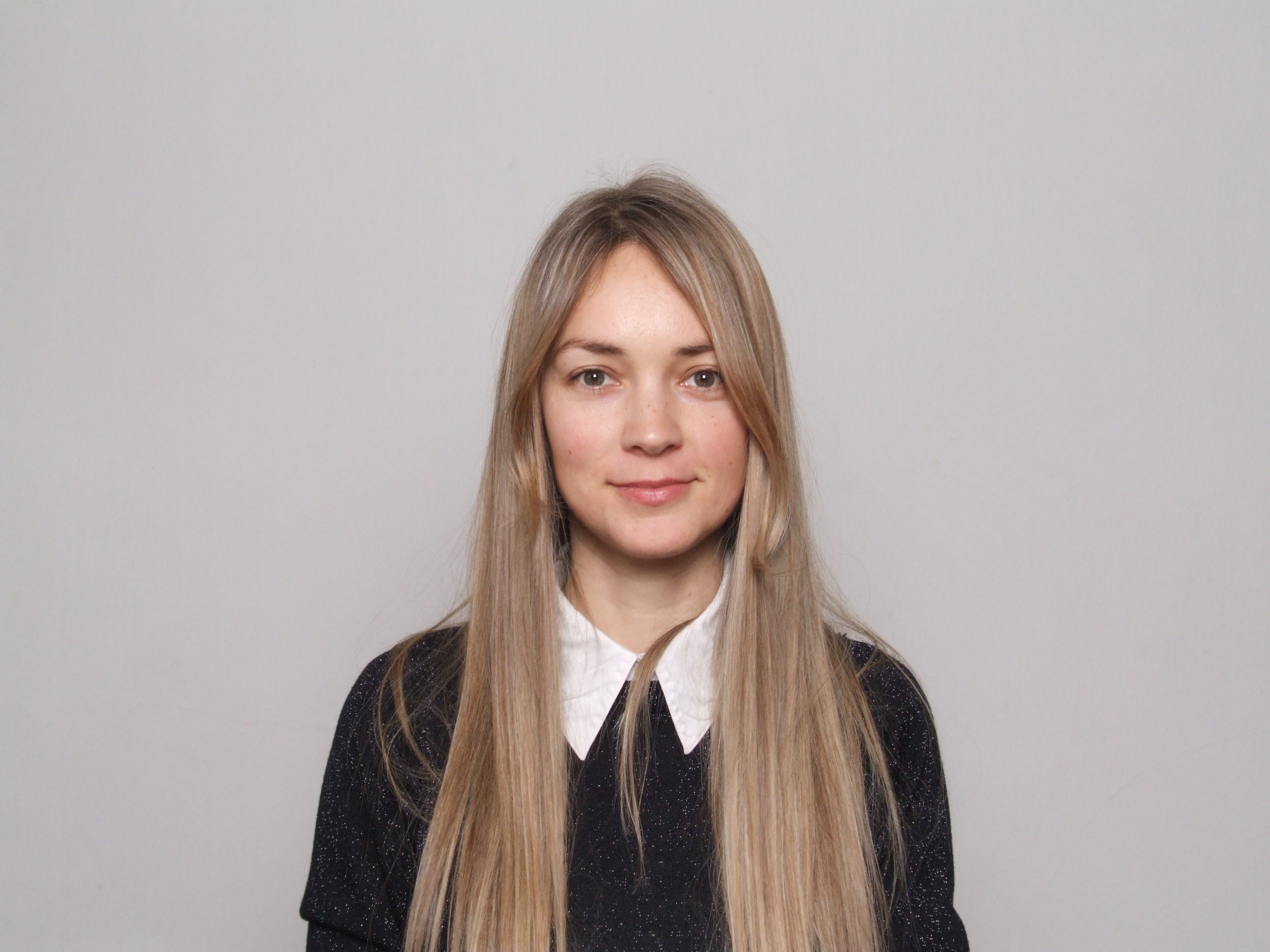 Sanja Srećković