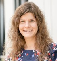 Prof. Dr. Sabine Seehagen