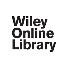 WileyOnlineLibrary