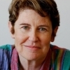  Prof. Dr. Frances Egan