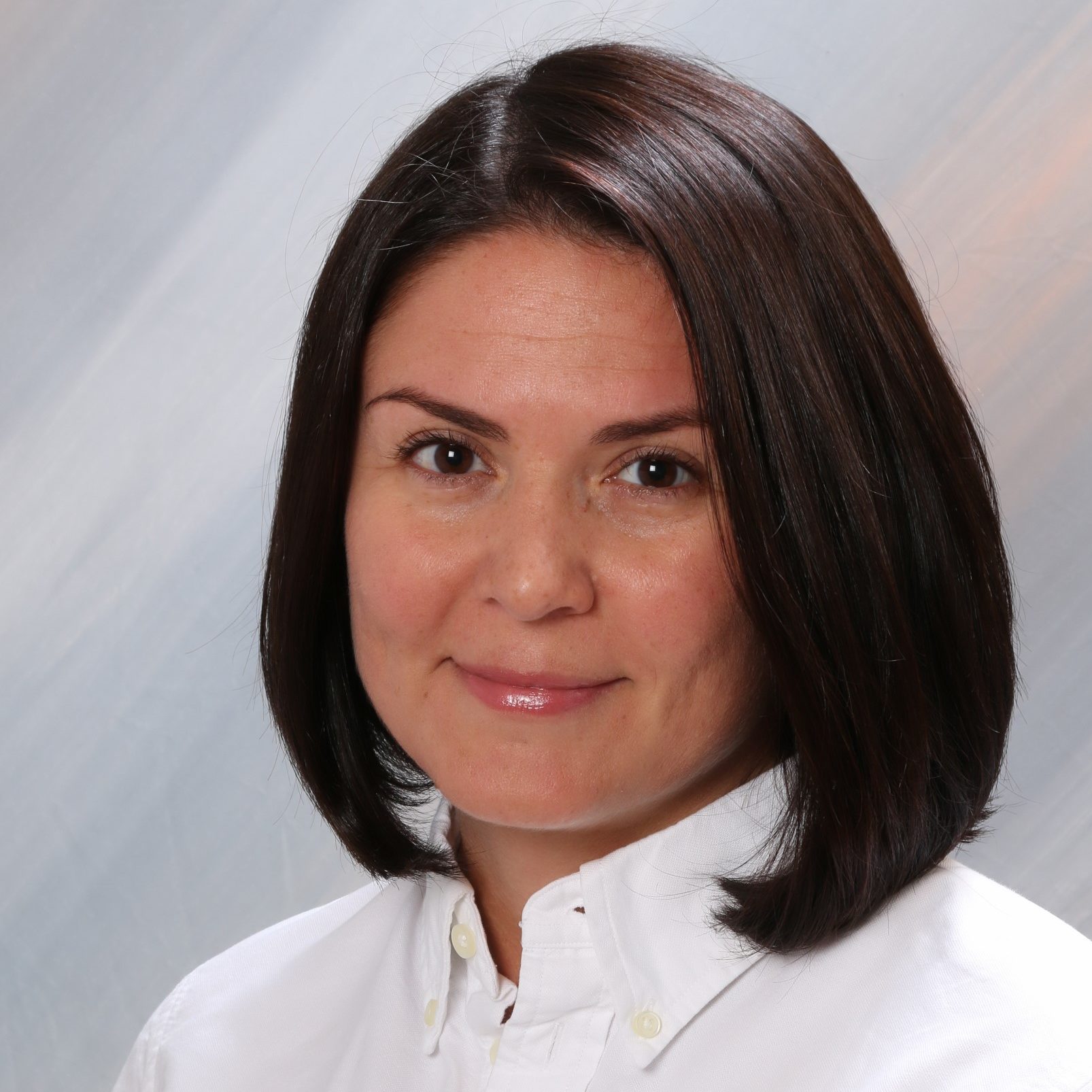  Tetiana Adler