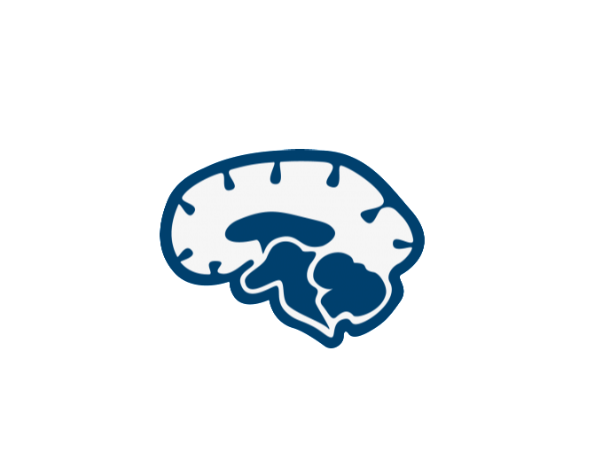 Extinction Learning SFB1280_ just brain logo