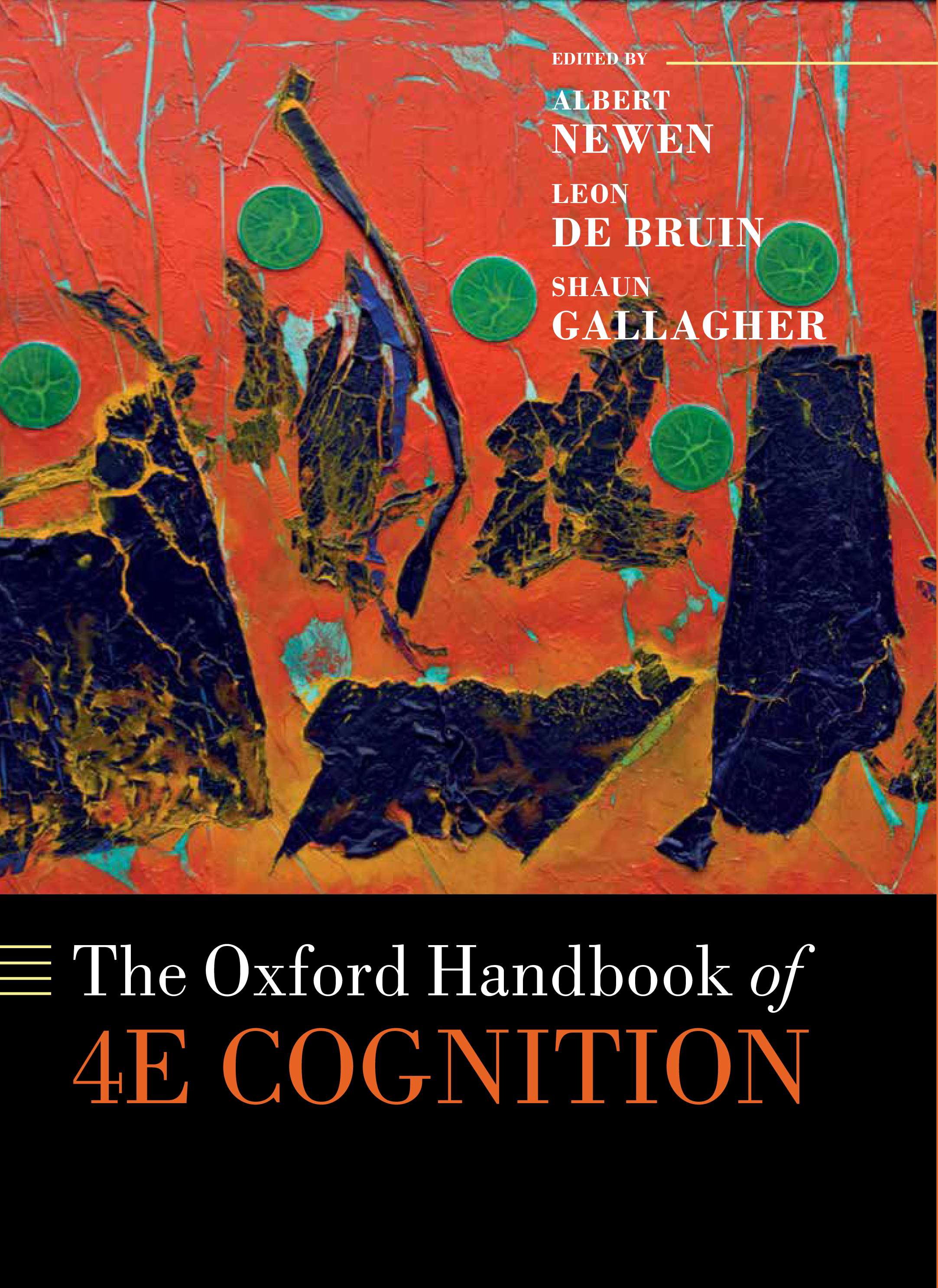 Newen_Cover_Final_front