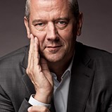 Prof. Dr. Jürgen Margraf