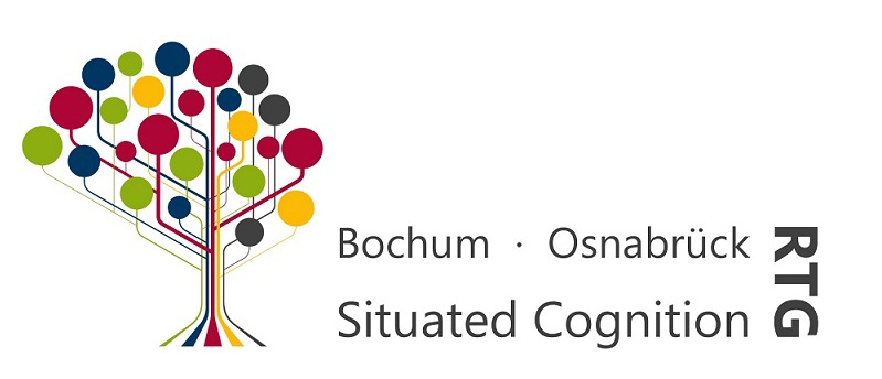 Graduiertenkolleg / Research Training Group