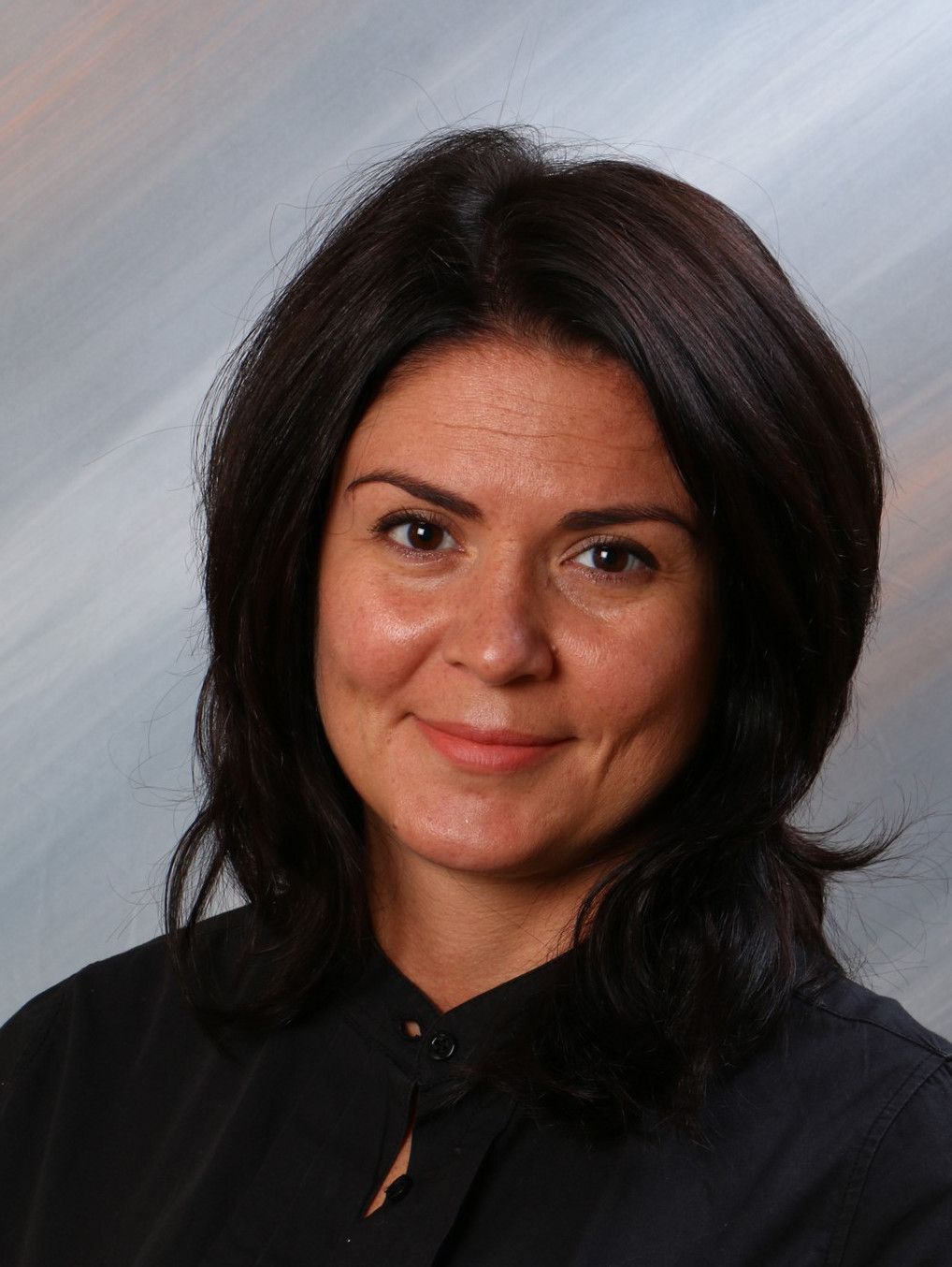  Tetiana Adler