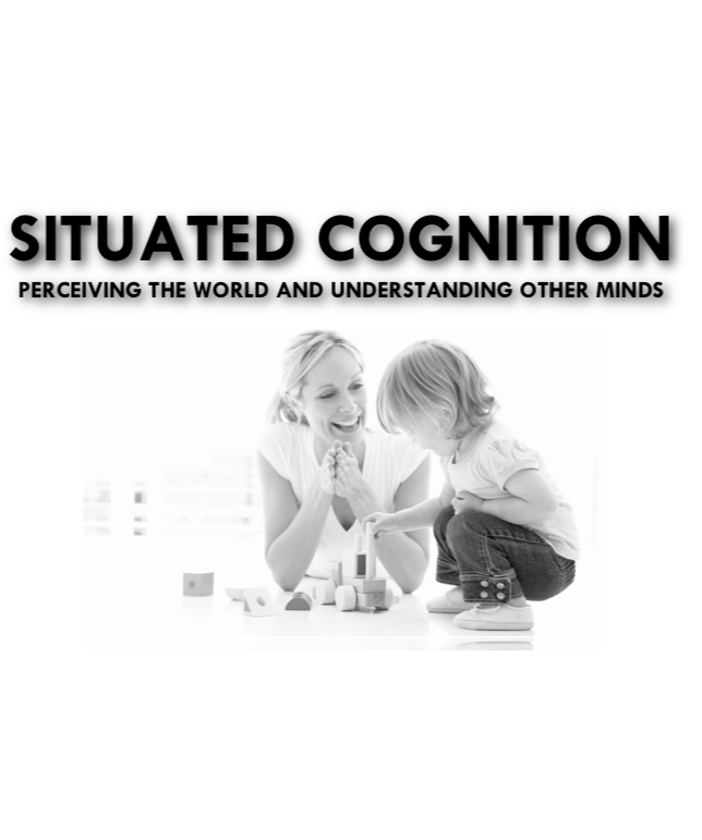 Situated Cognition_thumbnail