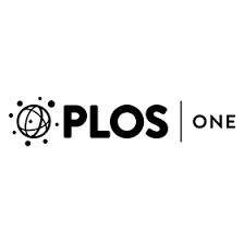 plos one