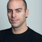 Gabriele Ferretti