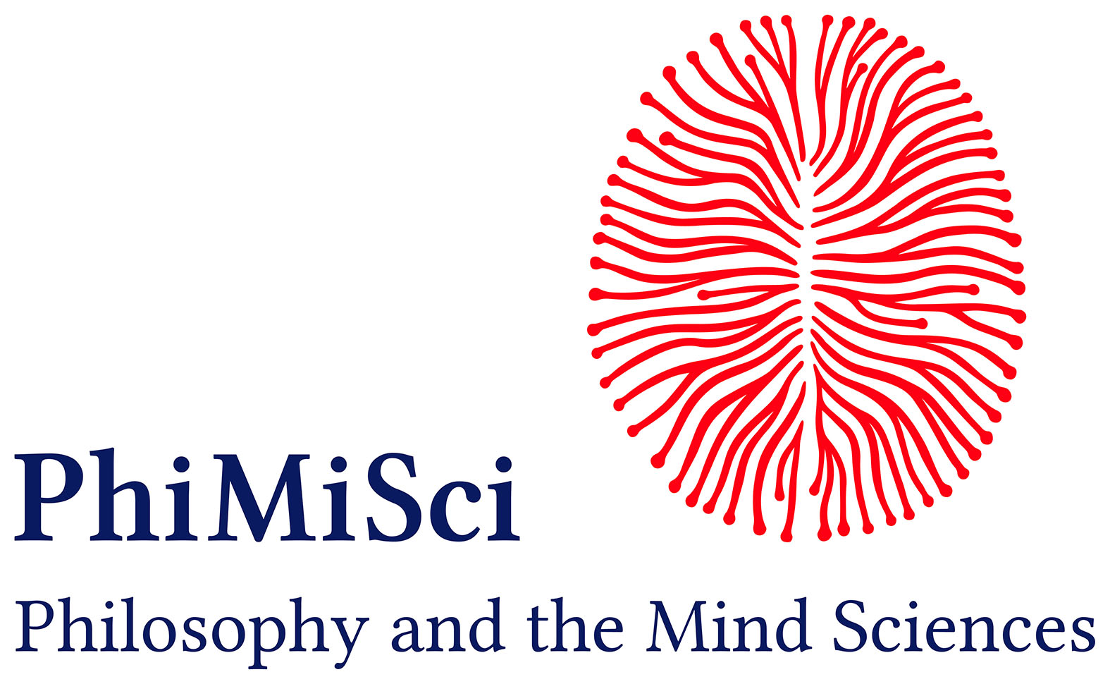 phimisci_logo_RGB