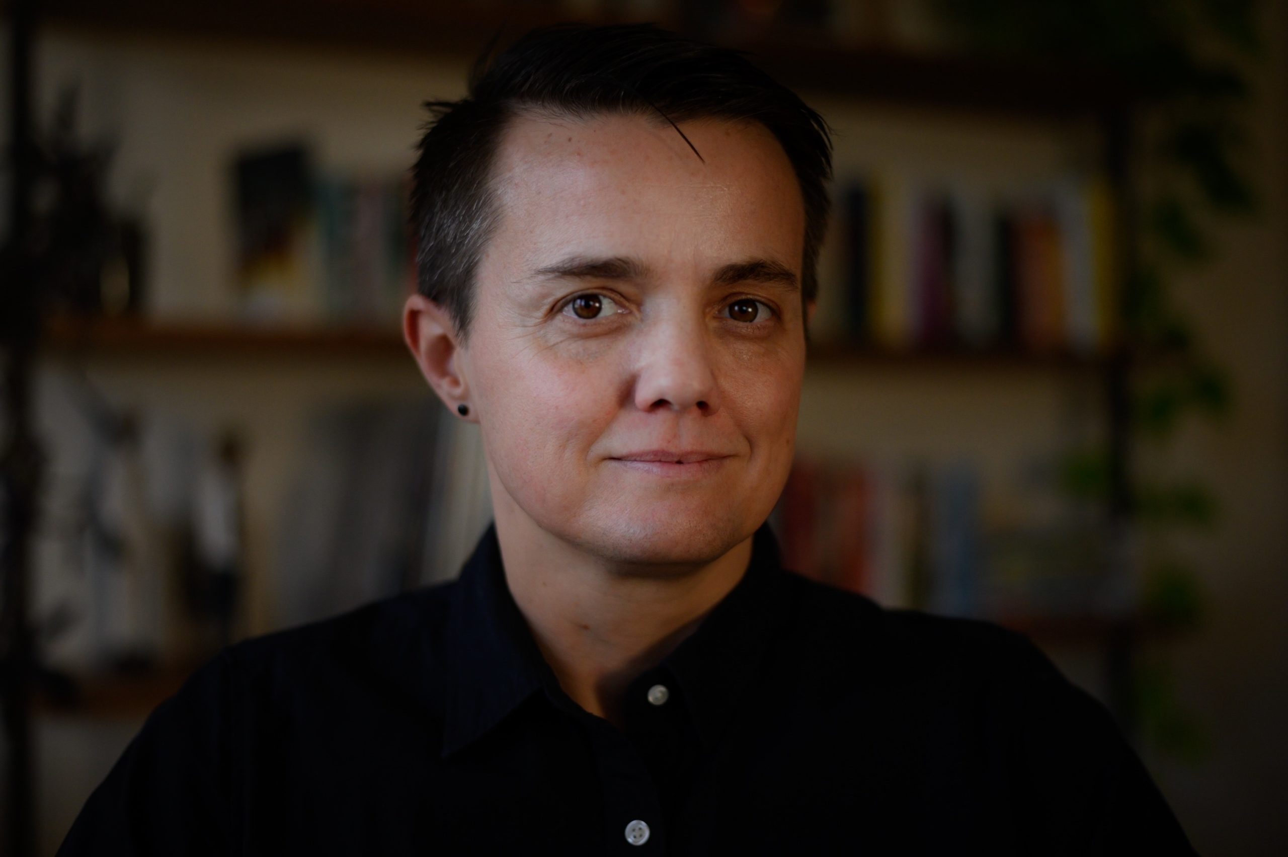 Nico Orlandi