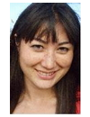 Suilin Lavelle