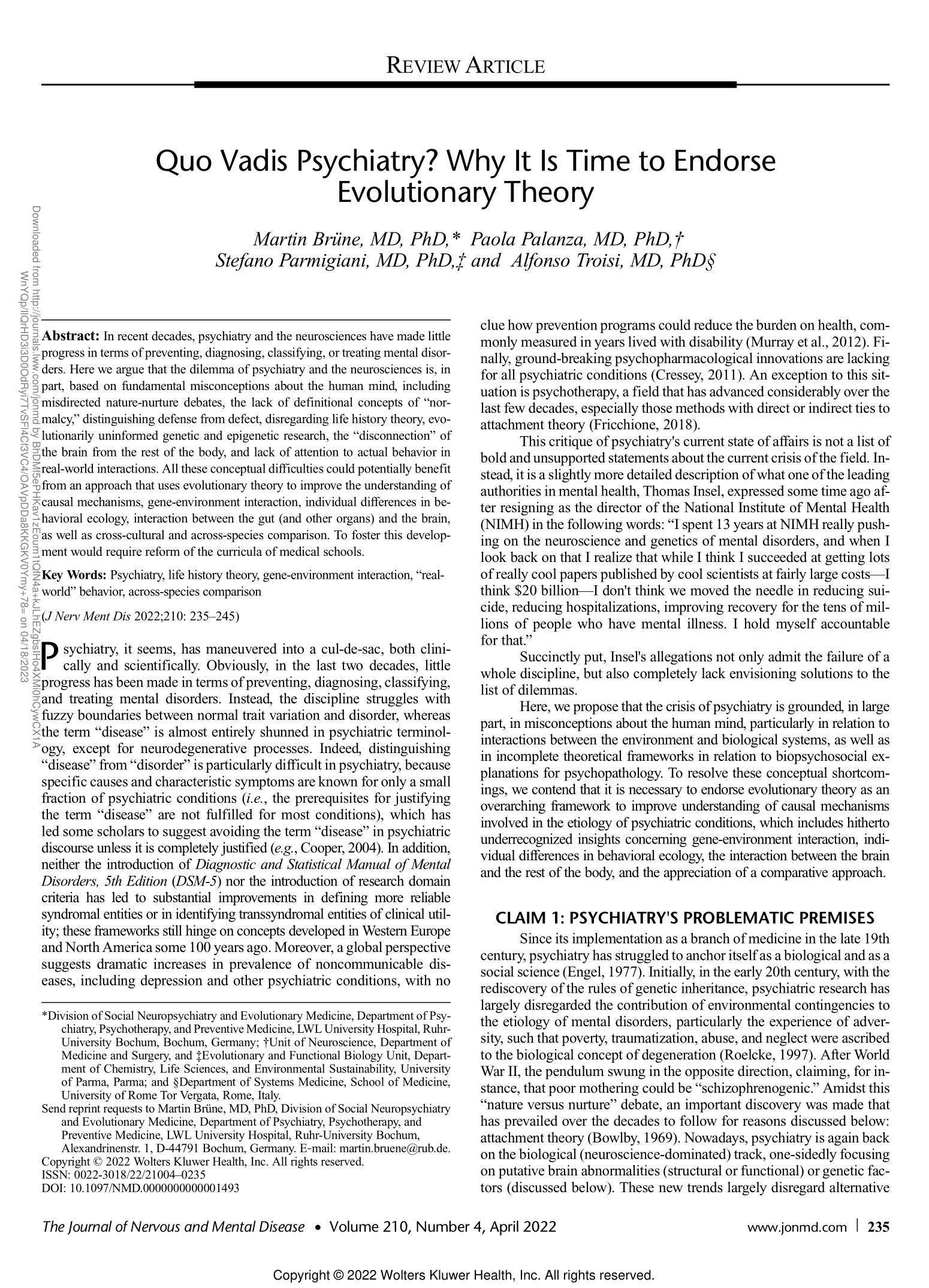 Quo_Vadis_Psychiatry__Why_It_Is_Time_to_Endorse.2-01