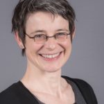 Barbara Tillmann