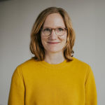 Claudia Böhm