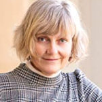 Heidi Maibom