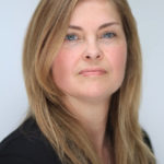 Pernille Hemmer