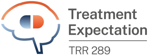 TRR 289