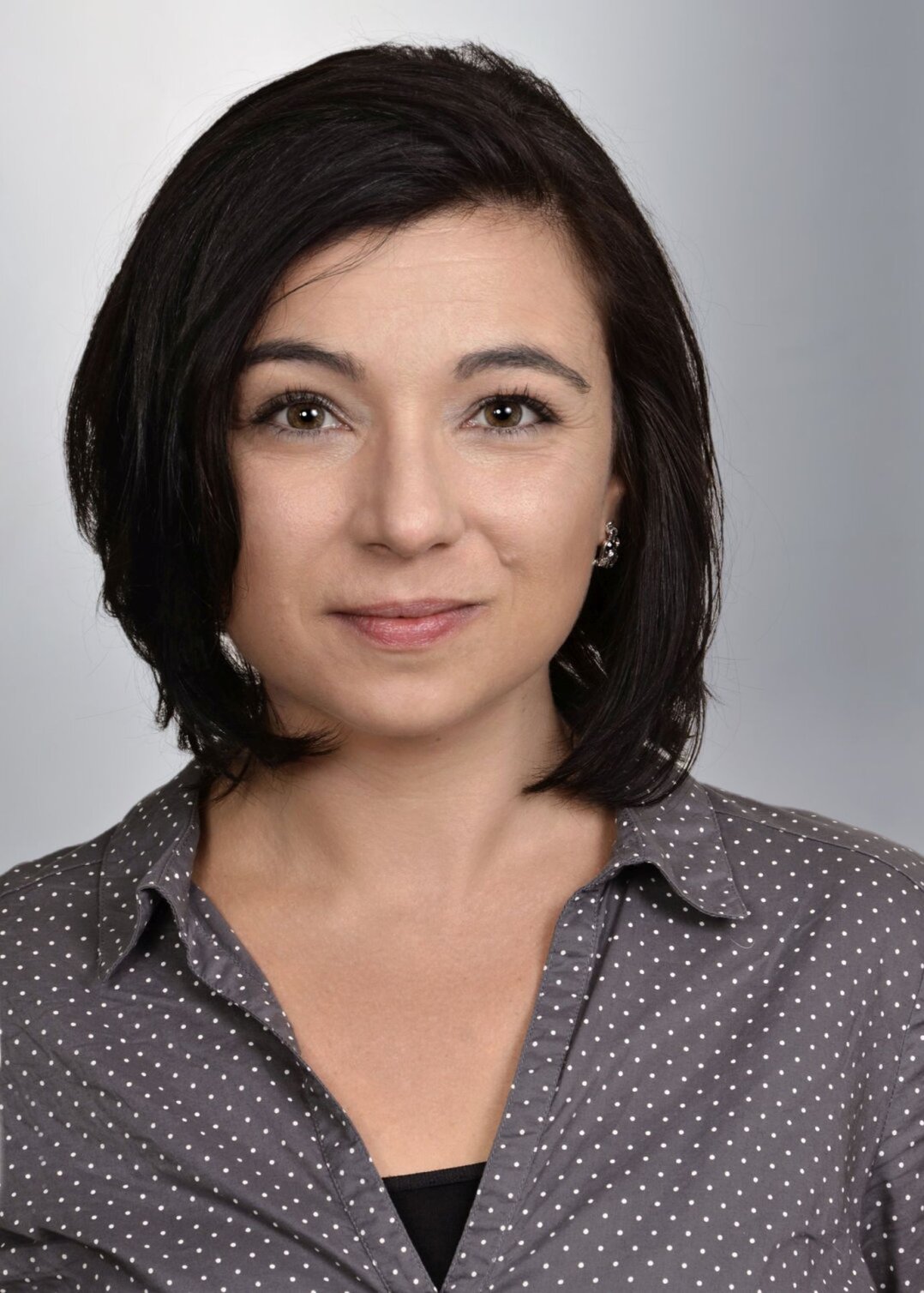 Prof. Dr. Adriane Icenhour