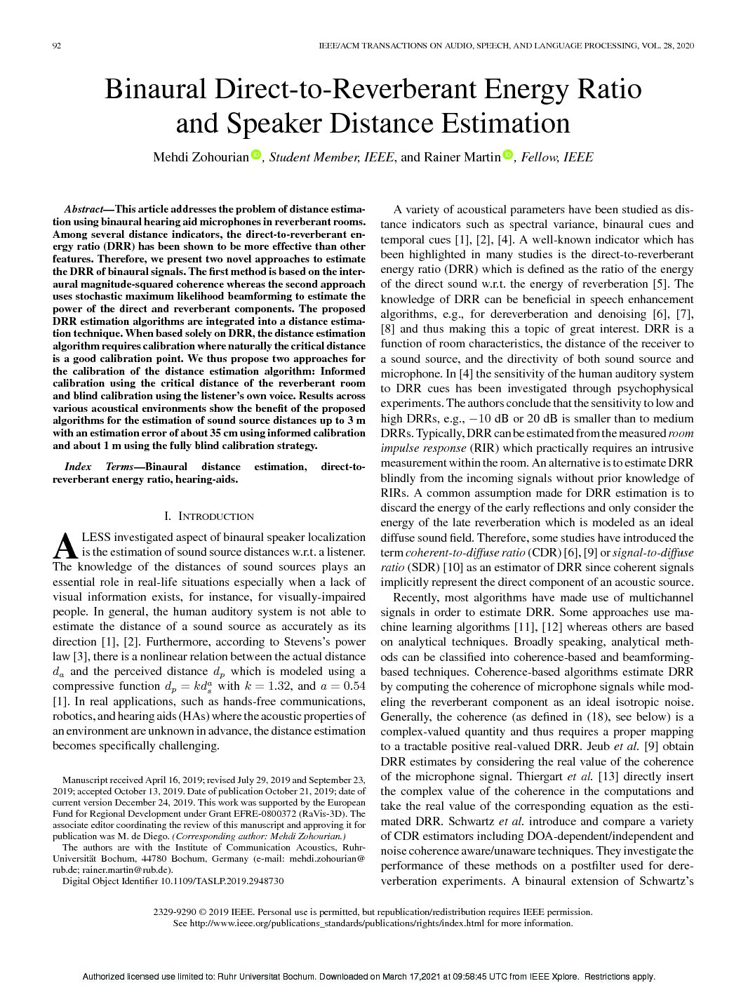 08878108-pdf