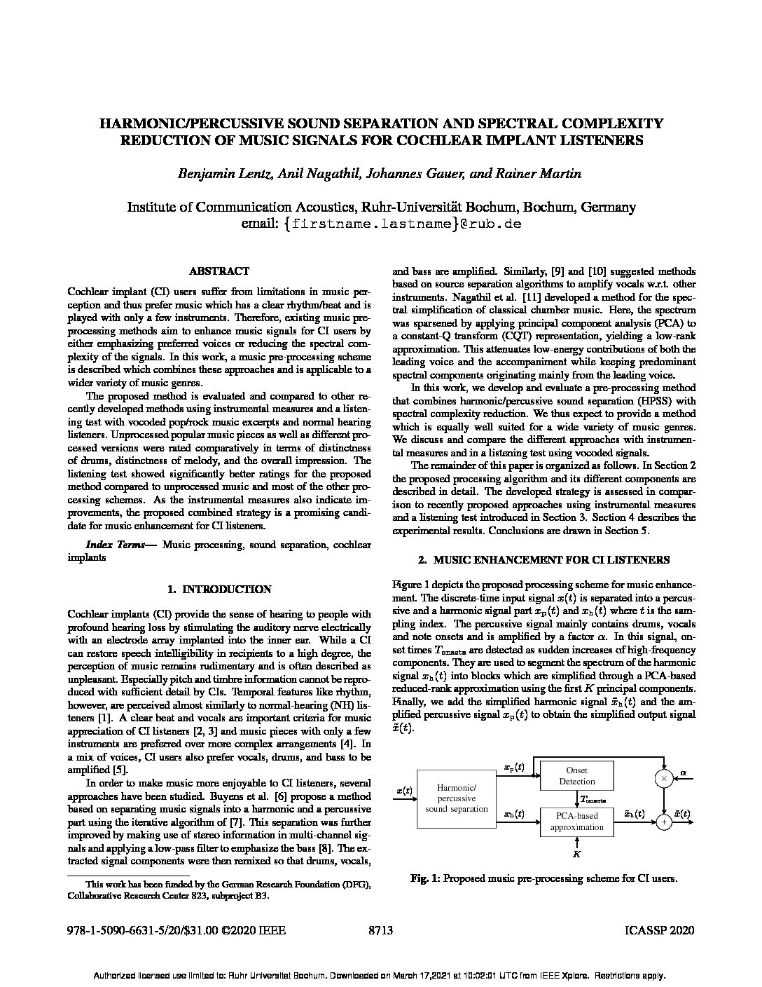 09052920-pdf