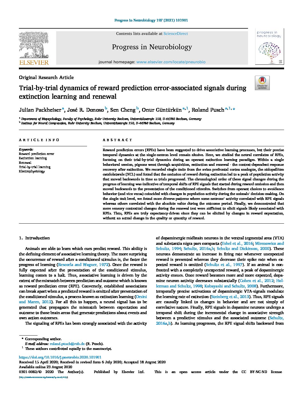 2021-Packheiser-et-al-Progress-in-Neurobiology-pdf