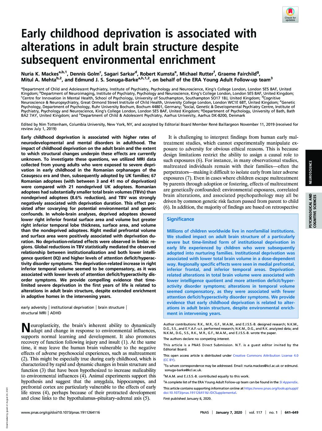 641.full_-pdf