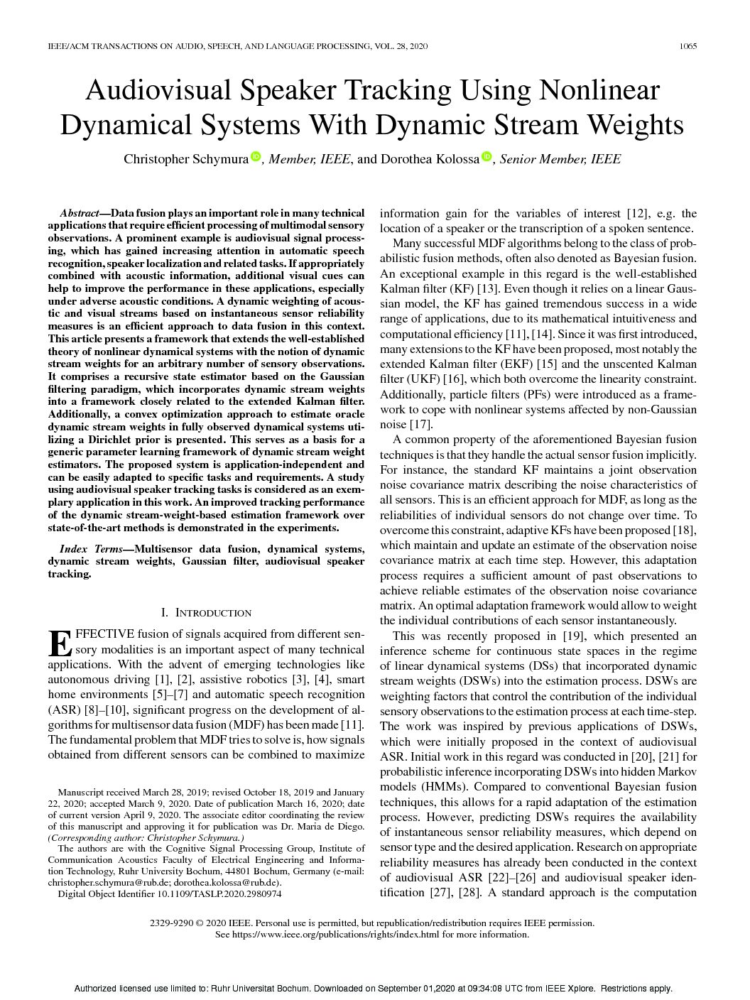 Audiovisual-Speaker-pdf