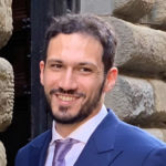 Francesco Marchi