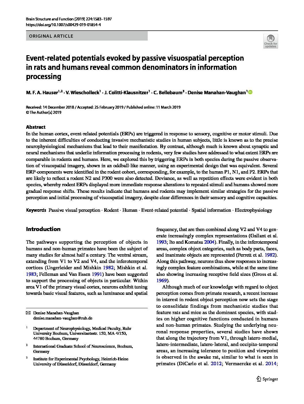 Hauser2019_Article_Event-relatedPotentialsEvokedB-pdf