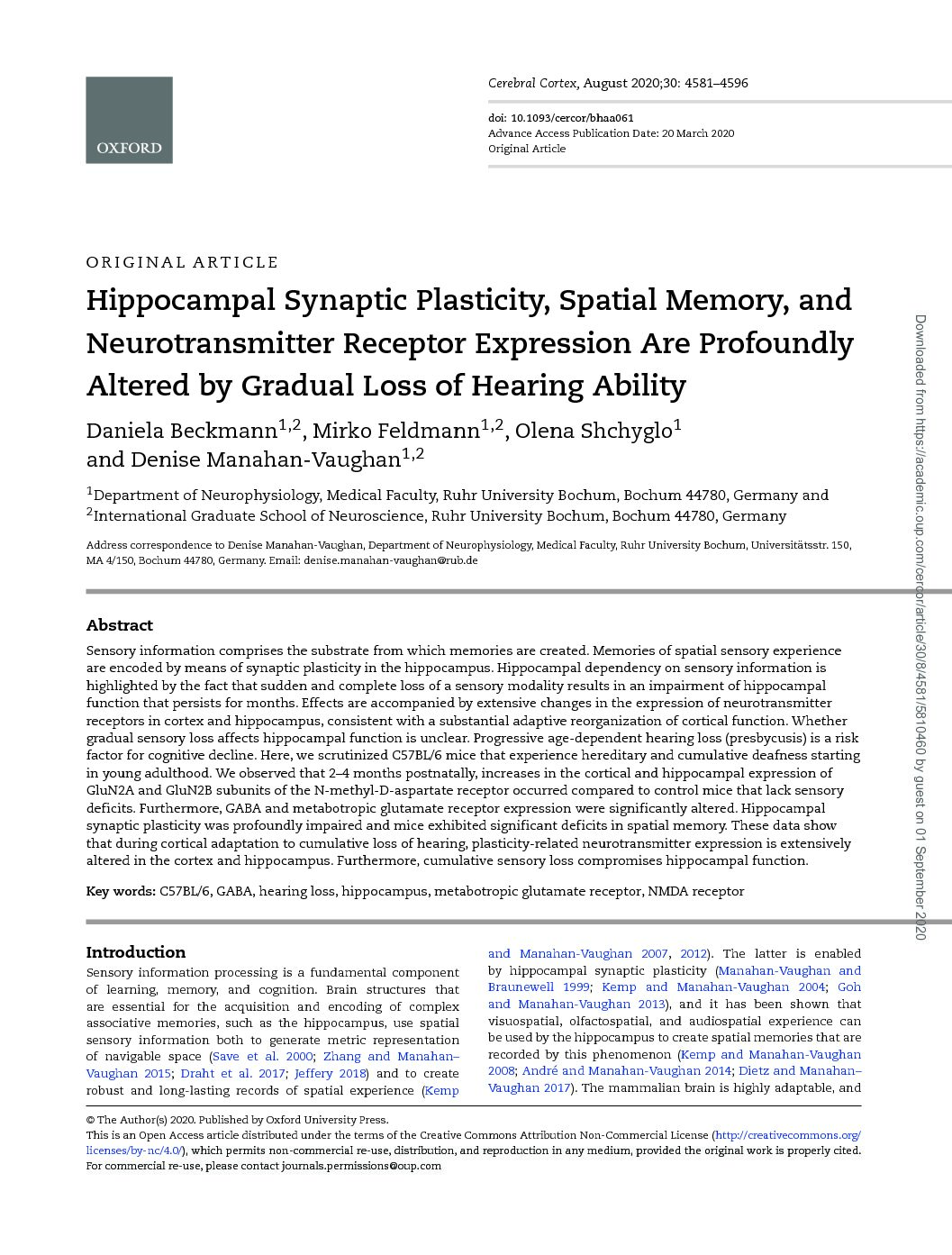 Hippocampal-synaptic-pdf