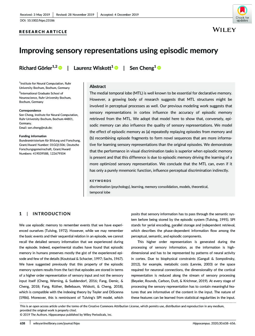 Improving-sensory-pdf