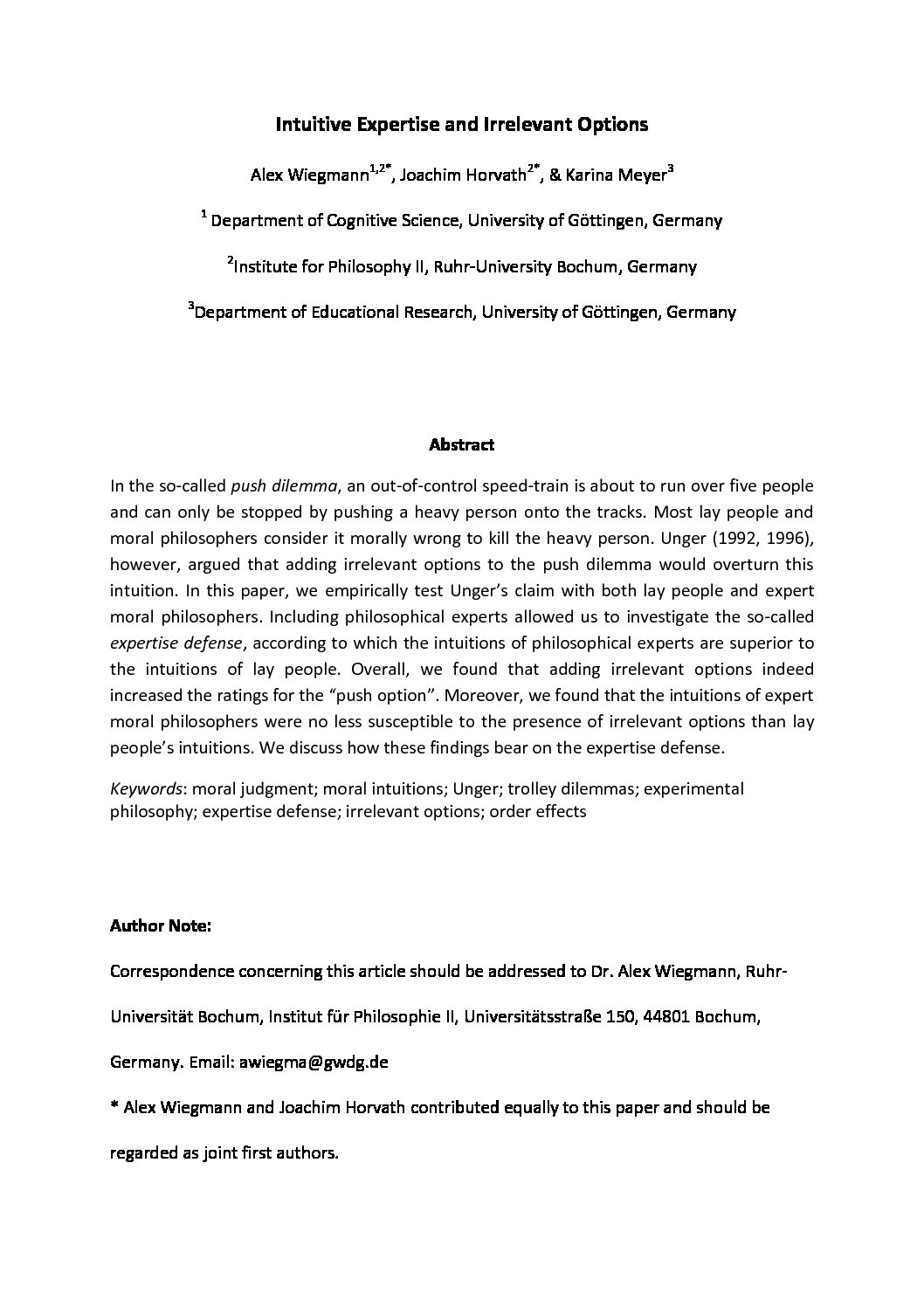 Intuitive-Expertise-and-Irrelevant-Options_preprint-pdf
