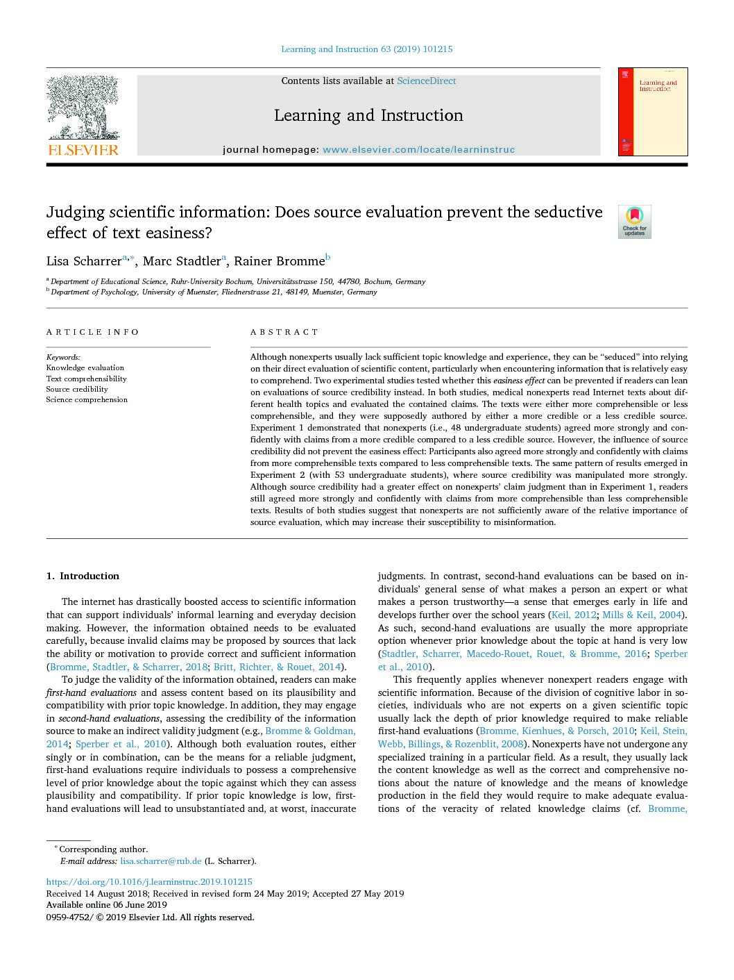 Judging-scientific-pdf
