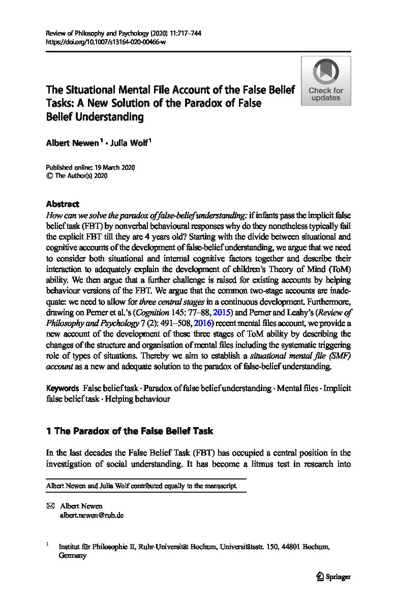 Newen-Wolf2020_Article_TheSituationalMentalFileAccoun-pdf