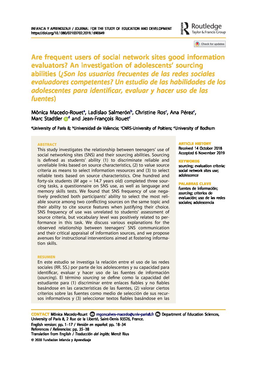Seiten-aus-10.1080@02103702.2019.1690849-pdf