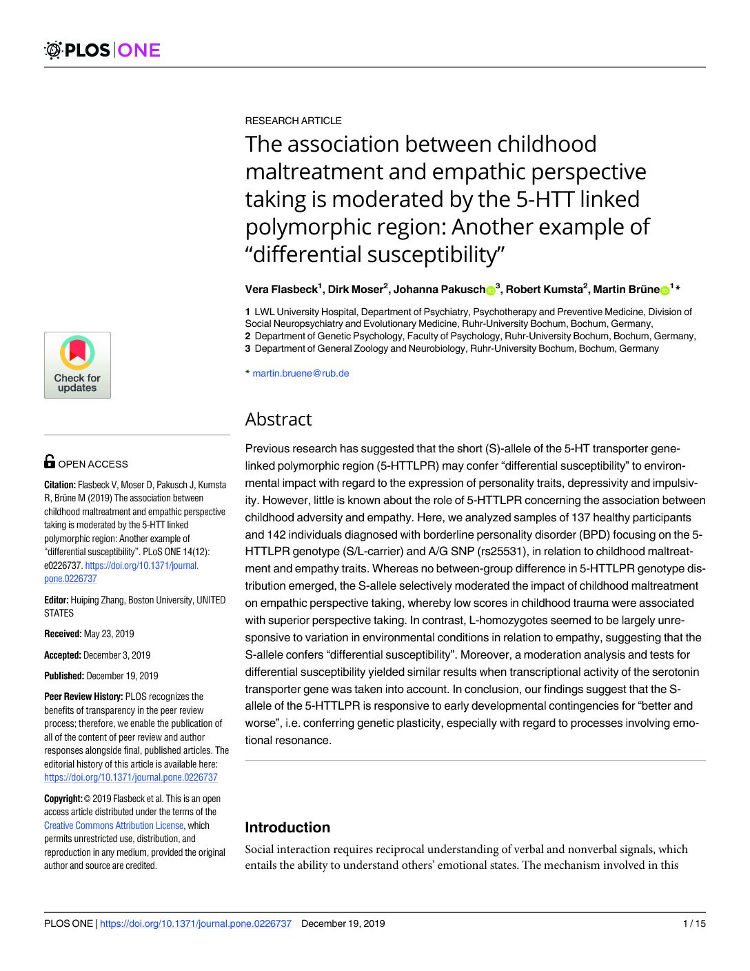 The-association-between..-1-pdf
