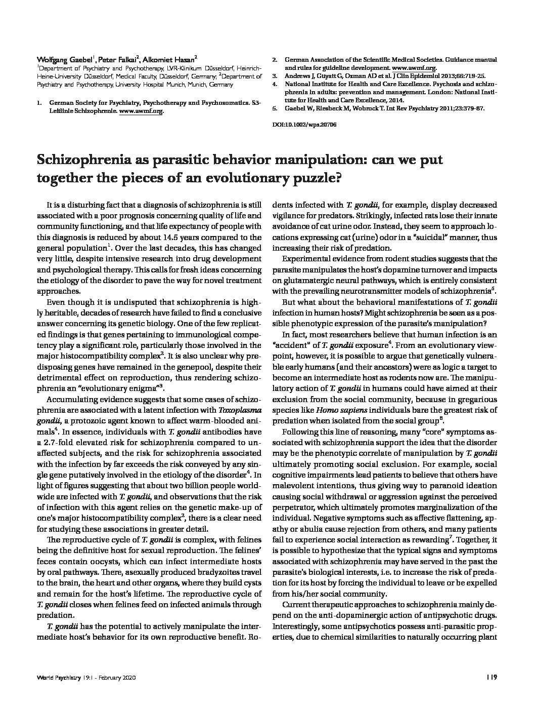 WPS-19-119-pdf