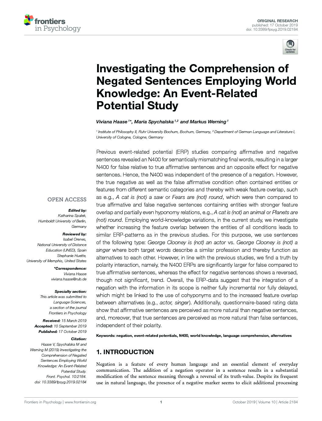 fpsyg-10-02184-pdf