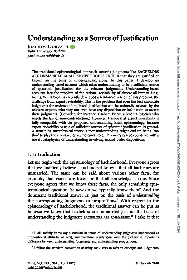 fzz083-1-pdf