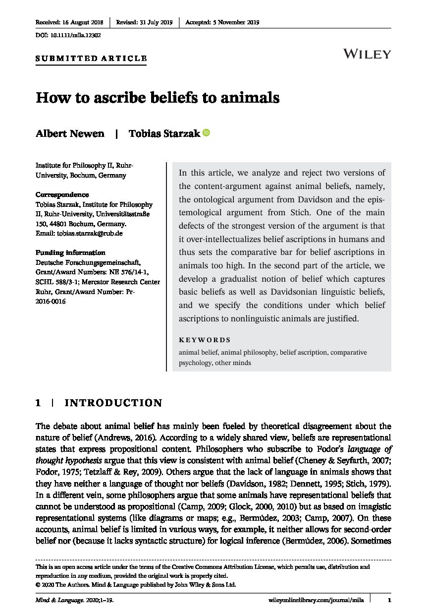 mila.12302-pdf