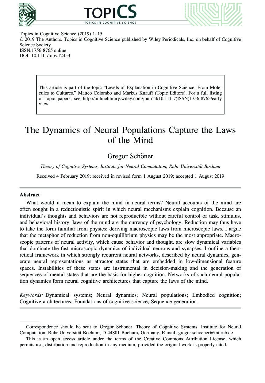 tops.12453-pdf