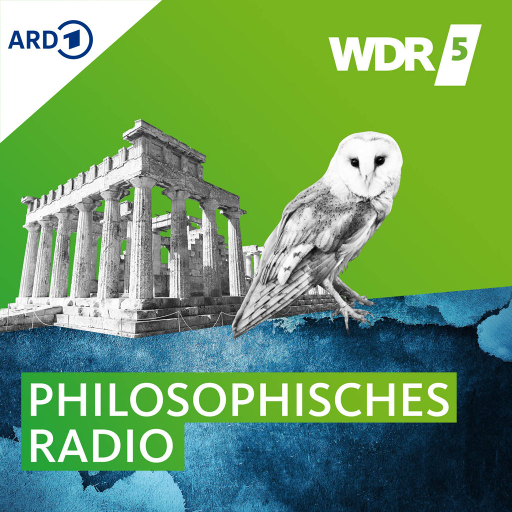 philosophisches-radio-podcast-100_Podcast-branded_1400x1400_cWDR-Urru (002)
