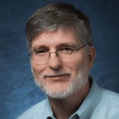 Clark Chinn