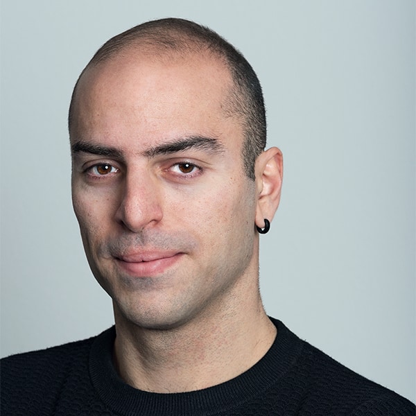 Gabriele Ferretti