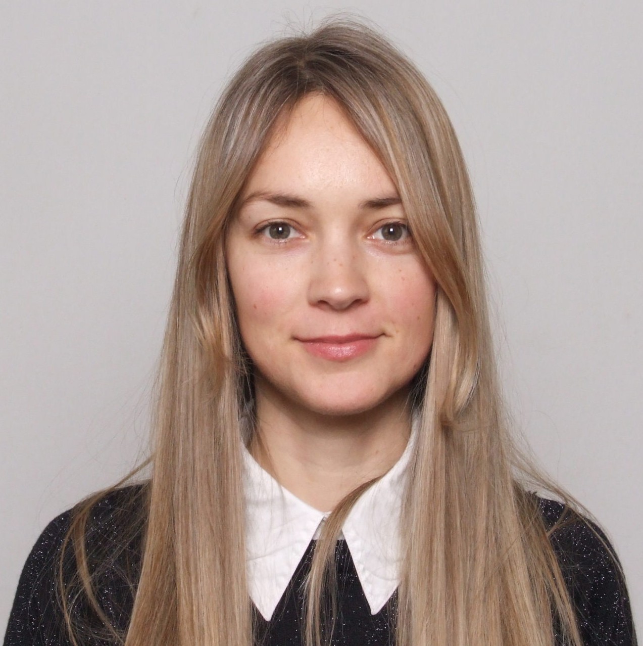 Sanja Srećković