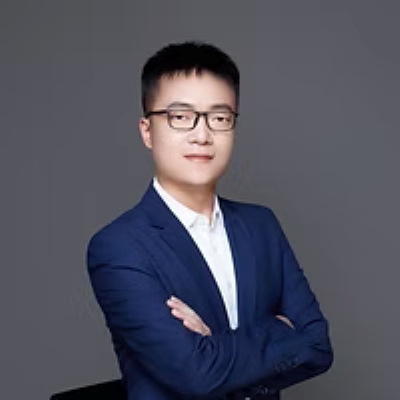 Wei Liu