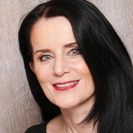 Prof. Dr. Denise Manahan-Vaughan
