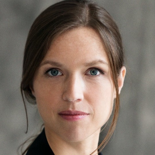  Prof. Dr. Eva Weber-Guskar